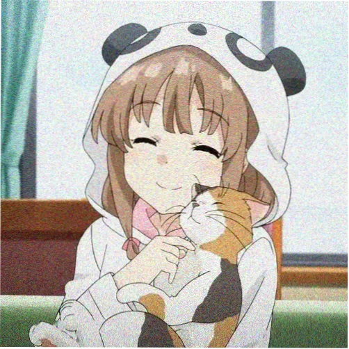 资深追漫用户头像